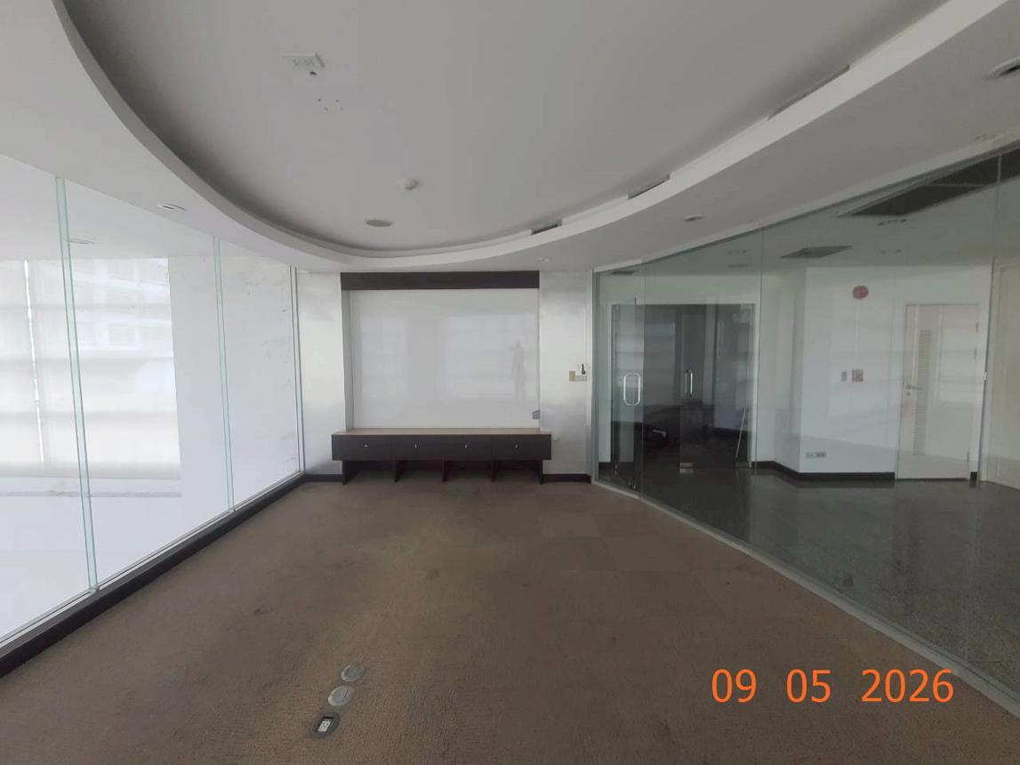 picture OFFICE 841 Sq.w. Muang Chiang Mai Chiang Mai for 121.5M - 67/99