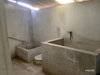 listing thumbnail image 26