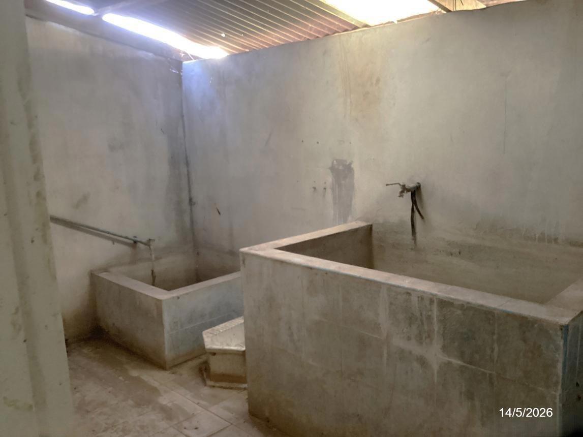 รูป บ้านเดี่ยว 193 ตร.วา นากลาง หนองบัวลำภู 478,000 - รูปที่ 27/31