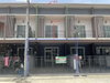 listing thumbnail image 15