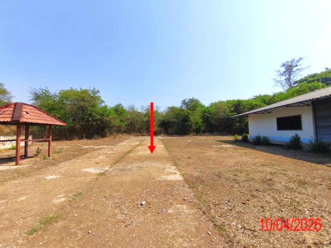 รูป บ้านเดี่ยว 2059 ตร.วา เกาะคา ลำปาง 4.9M - รูปที่ 14/37