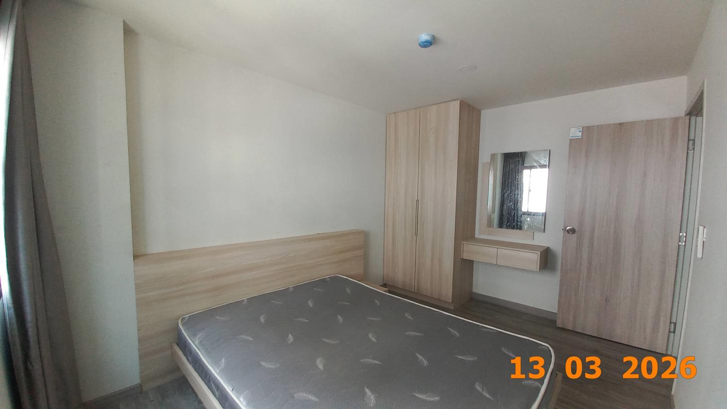 picture CONDO 31 Sq.m. Si Racha Chonburi for 1M - 18/27