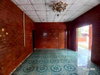 listing thumbnail image 34