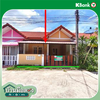 listing thumbnail image 22
