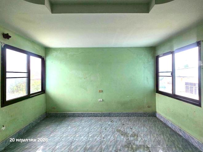 picture HOME 102 Sq.w. Muang Uttaradit Uttaradit for 3.4M - 16/45