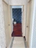 listing thumbnail image 13