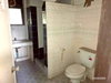 listing thumbnail image 31