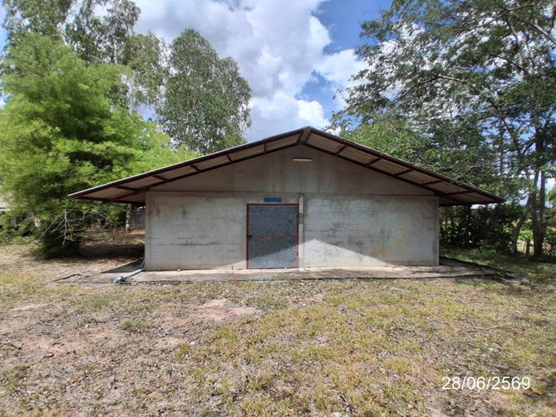 picture LAND 5084 Sq.w. At Samat Roi Et for 5.1M - 30/49
