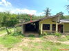 listing thumbnail image 22