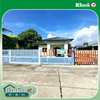 listing thumbnail image 26