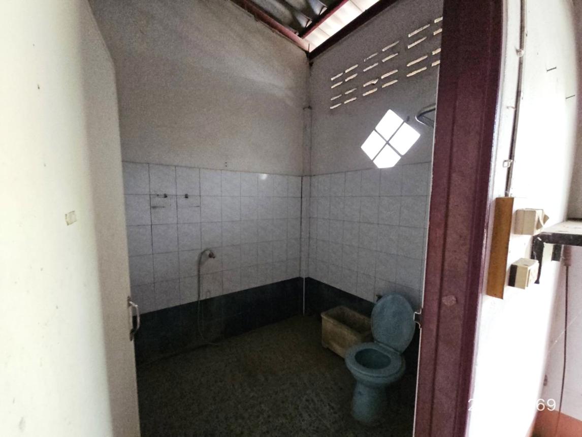 picture FACTORY 263 Sq.w. Soydow Chanthaburi for 3.7M - 20/31