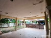 listing thumbnail image 35