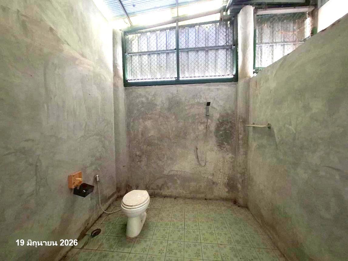 picture HOME 179 Sq.w. Mae Sod Tak for 3.6M - 35/41
