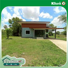 listing thumbnail image 30