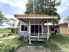 listing thumbnail image 37