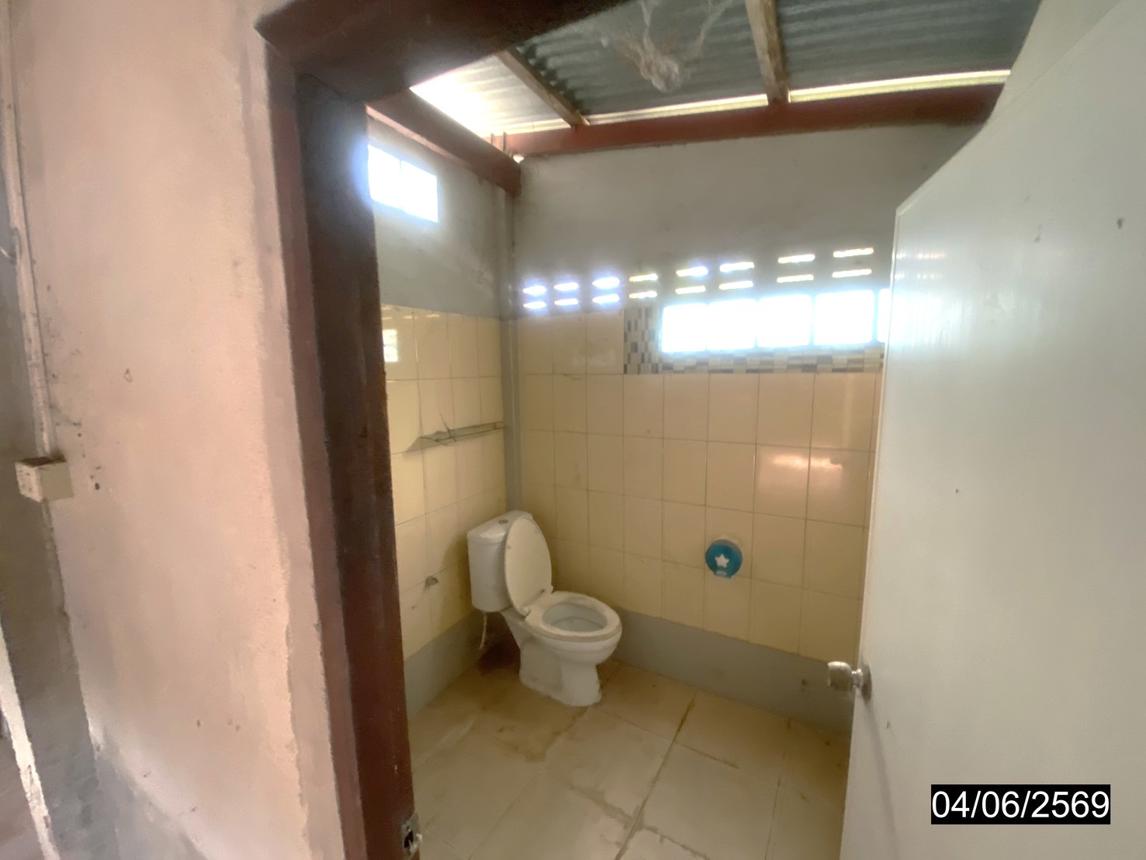รูป บ้านเดี่ยว 434.4 ตร.วา บึงโขงหลง บึงกาฬ 2.6M - รูปที่ 29/43