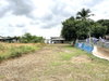 listing thumbnail image 21