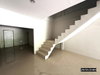 listing thumbnail image 22