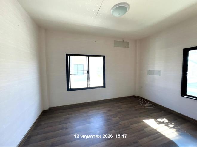 รูป บ้านเดี่ยว 72.3 ตร.วา ซิตี้พาร์ค สระแก้ว 3 เมืองสระแก้ว สระแก้ว 3.4M - รูปที่ 14/45