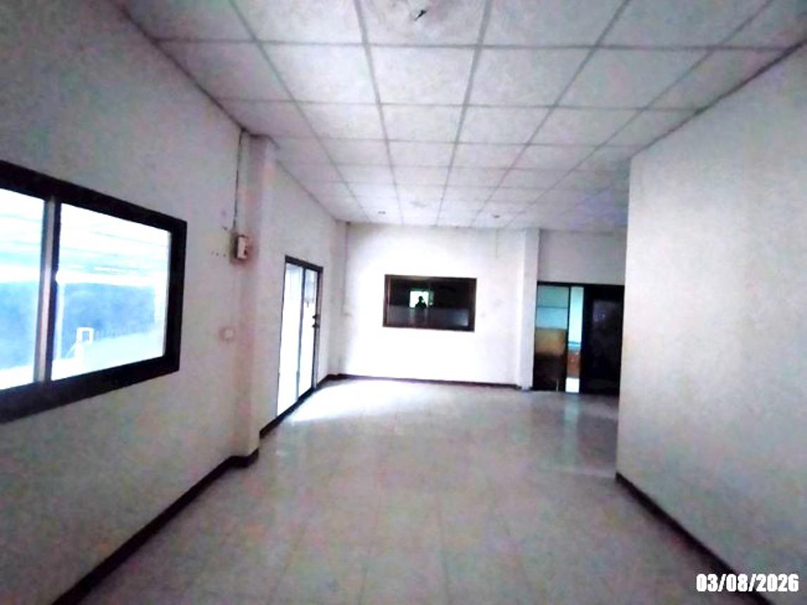 picture HOME 98.8 Sq.w. Muang Udon Thani Udon Thani for 4.4M - 17/29