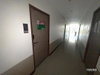 listing thumbnail image 17