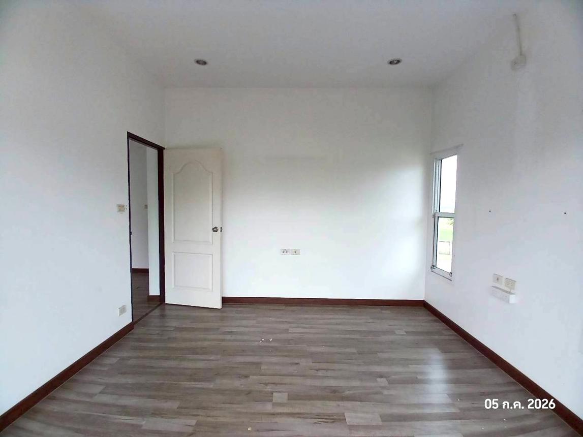 picture HOME 53 Sq.w. Muang Lamphun Lamphun for 1.8M - 33/41