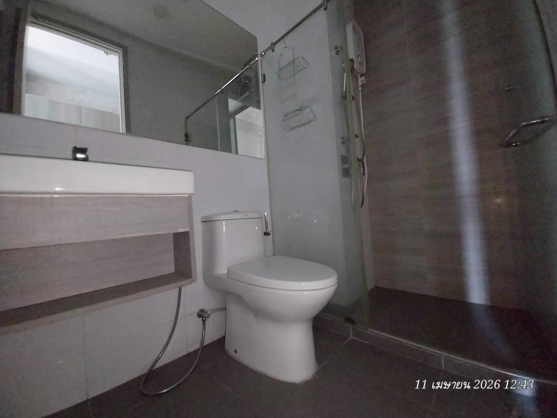 picture CONDO 22.69 Sq.m. Chatuchak Bangkok for 3.7M - 20/25