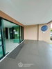 listing thumbnail image 27
