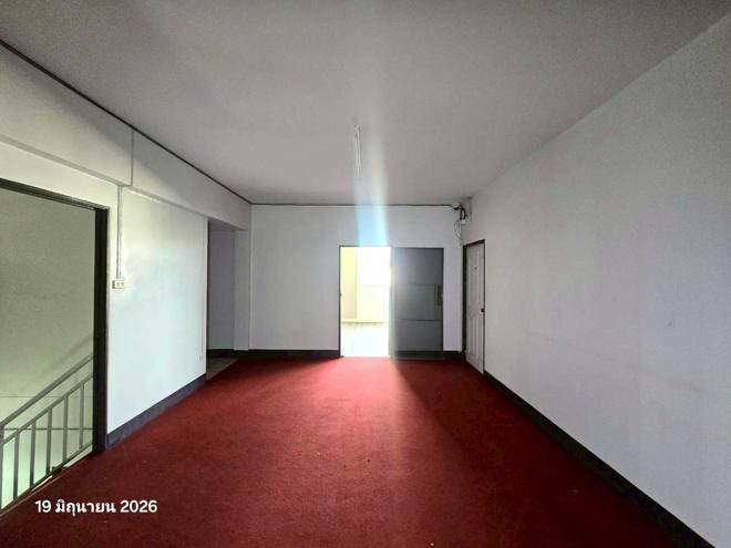picture SHOP HOUSE 174.5 Sq.w. Mae Sod Tak for 26.4M - 27/61