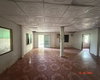 listing thumbnail image 33