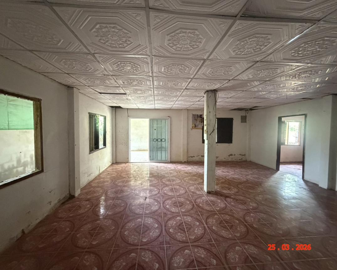 picture HOME 563 Sq.w. Muang Nakhon Phanom Nakhon Phanom for 2.4M - 34/39