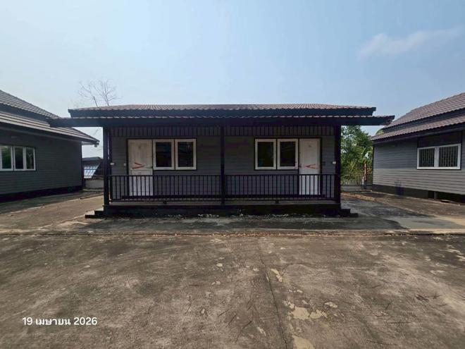 picture HOME 200 Sq.w. Tak Fa Nakhon Sawan for 2M - 15/47