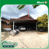 listing thumbnail image 32