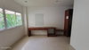 listing thumbnail image 36