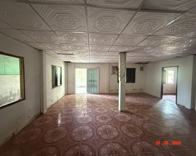 picture HOME 563 Sq.w. Muang Nakhon Phanom Nakhon Phanom for 2.4M - 17/39