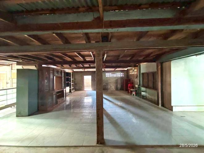 รูป บ้านเดี่ยว 135.4 ตร.วา น้ำพอง ขอนแก่น 860,000 - รูปที่ 13/49