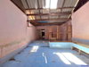 listing thumbnail image 19