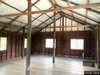 listing thumbnail image 31