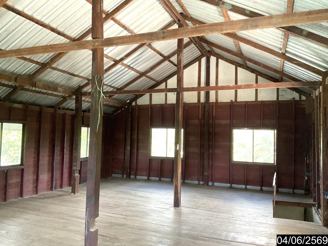 picture HOME 569 Sq.w. Satuk Buri Ram for 1.4M - 32/39
