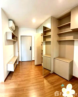 Condos for sale : High floor ready to move in 6798618