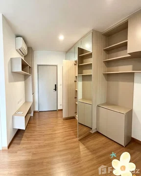 High floor ready to move in 6798618