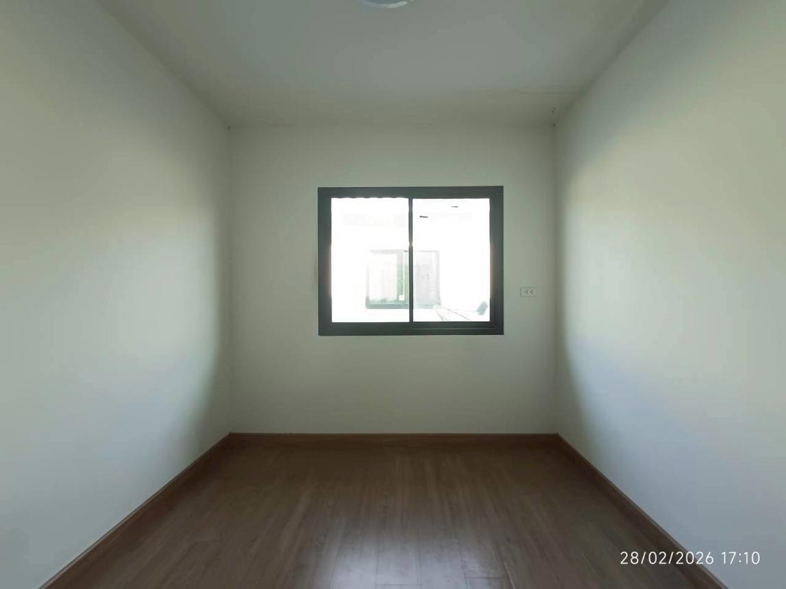picture TOWN HOUSE 18.6 Sq.w. Bang Bua Thong Nonthaburi for 2M - 25/31