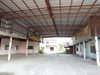 listing thumbnail image 42