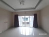 listing thumbnail image 27