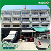 listing thumbnail image 32