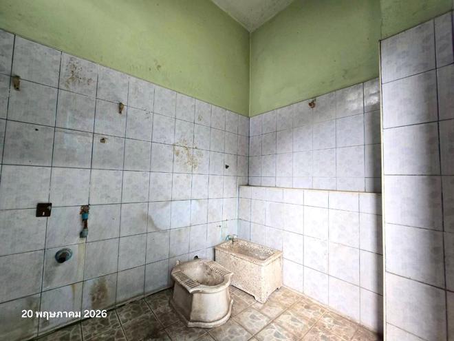 picture HOME 102 Sq.w. Muang Uttaradit Uttaradit for 3.4M - 18/45