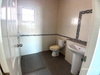 listing thumbnail image 37