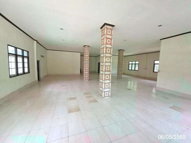 picture HOME 576.7 Sq.w. Muang Surat Thani Surat Thani for 4.4M - 7/37