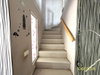 listing thumbnail image 29