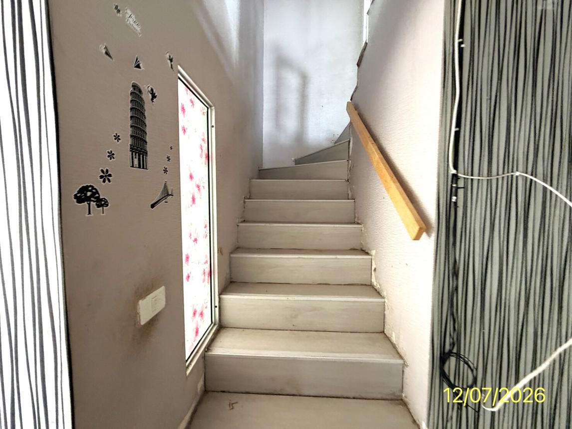 picture TOWN HOUSE 38.6 Sq.w. Muang Pathum Thani Pathumthani for 2.5M - 30/45